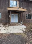 #1 - 3 Bedroom Right on Tug Hill C5a Snowmobile Trail.11 Miles from 81 Exit131 - 3-Star