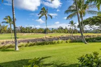 Luxury Zen Polynesian Penthouse - 3 Sao