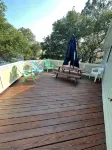 Swept Away One -Great Family Beach Home