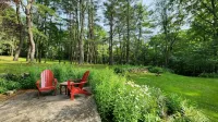 Catskills Cabin on 100 Wooded Acres with Lake