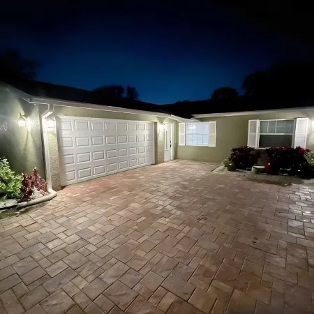 Backyard Paradise - POOL, MINI GOLF & BAR