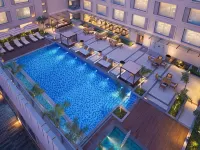Four Points by Sheraton Amritsar, Mall Road Hotels near Narula's Mall