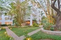 Saludiya Retreat Resort and SPA - 2-Star