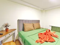 Urbanest Inn House Slipi ウィスマ77周辺のホテル