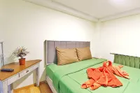 Urbanest Inn House Slipi - Homestays