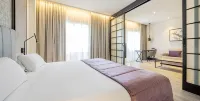 Ilunion Alcora Sevilla - Pet-friendly
