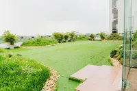The Alcor Hotel Hotels in 