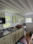 Cozy cottage on Rumsey Lake, for your family vacation! - 3つ星