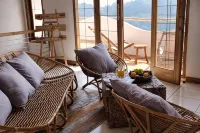 Boscha Villas 101