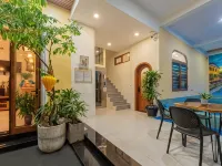The View Boutique Hoi An Hotels near Son Phong