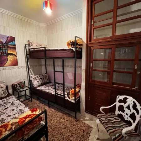 Hostel Dream Belko