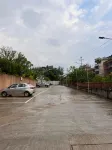 Hotel Himalaya Kathmandu - Your Business & Leisure Retreat - Parking