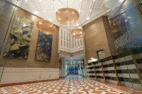 Terrado Suites Iquique