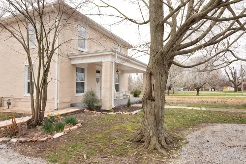 The Haven by Concord Sun Properties (PRIVATE 5BR, 2BA) - Homestays