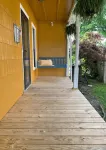 Welcome to Stella's Place - Gorgeous 2 BR Home, In The Heart Of Mason