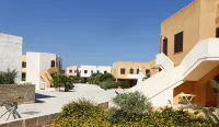 Apartment/ flat - Favignana