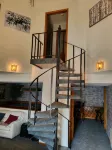 Castle Cove Lakefront Home - 民泊