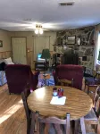 Beautiful Rustic Cabin, ATV Trails, Creek, alcohol & smoke-free environment. - 2-Star
