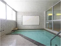 Hotel Takimoto - con terme