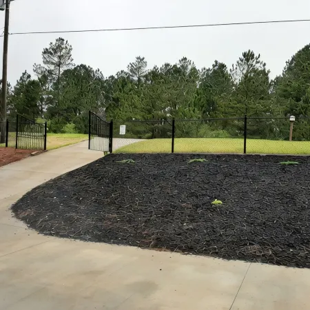 Close to Fort Eisenhower & Augusta Golf Course