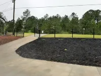 Close to Fort Eisenhower & Augusta Golf Course - ジャグジー