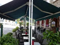 Hotel Aragüells Hotels in Benasque