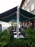 Hotel Aragüells