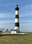 Oceanside Beach Cottage! Steps to the Ocean!  Great Location!  Kitty Hawk, NC - 2 tähden