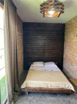 Loft Garden - Inns