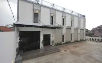 Flamboyan Residence Cipete