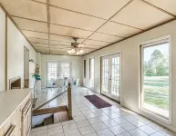 Summer Special Lake House Mins from Lexington, MI