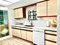 Luxury Villa in Payson