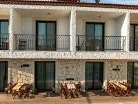 Kiva Alaçatı Hotel by Amarillo Hotels in Cesme