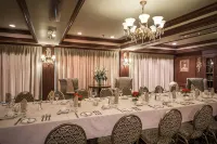 The Guv' nor The Guv‘nor飯店
