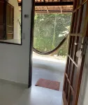 Pousada Mandala em Frente a Praia da Concha - ペット同伴可