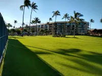 Maui Sunset B201: Beautiful 2 Bedroom, 2 Bath, Kihei Condo. Sleeps up to Six - 2 estrellas