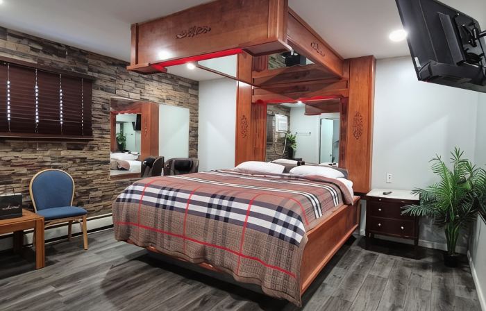 Des Plaines Motel by OYO O'Hare Airport Chicago
