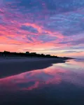 Carolina Sunshine 3 Bedroom 2 Bath Condo - 3-Star