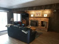 Ausable River  Cottage - Homestays