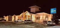 Aurora Park Inn & Suites Hotels in 