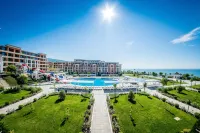 Premier Fort Beach Hotel - Resorts
