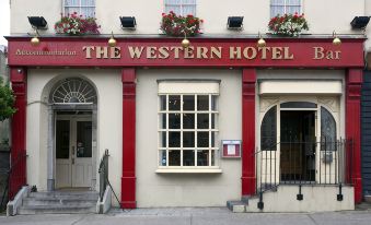 The Western Hotel