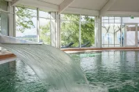 Hotel Dieksee - Collection by Ligula - Pools