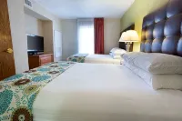 Drury Inn & Suites McAllen