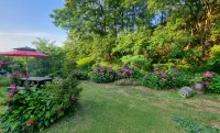 Boseong Fox Valley Moon Garden - 2-Star