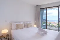 GuestReady - the Place to be Happy in Madeira - 2 ดาว