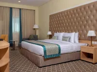 Jacobs Garden Hotel Hotels near Titanic