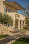 Villa Comi - Villas