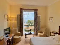 Quinta da Bela Vista