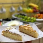 Palazzo Greco B&B - Bed and Breakfasts